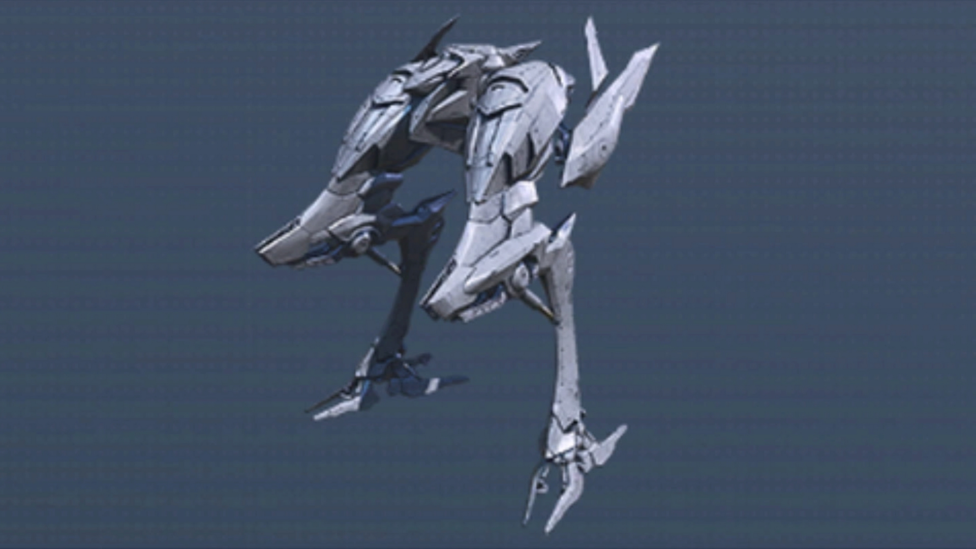 AC6/パーツ/脚部（二脚） - ARMORED CORE @ ウィキ【10/13更新】 | アーマードコア - atwiki（アットウィキ）